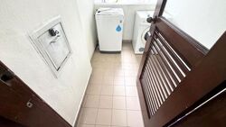 Mirage Tower (D9), Condominium #630740261